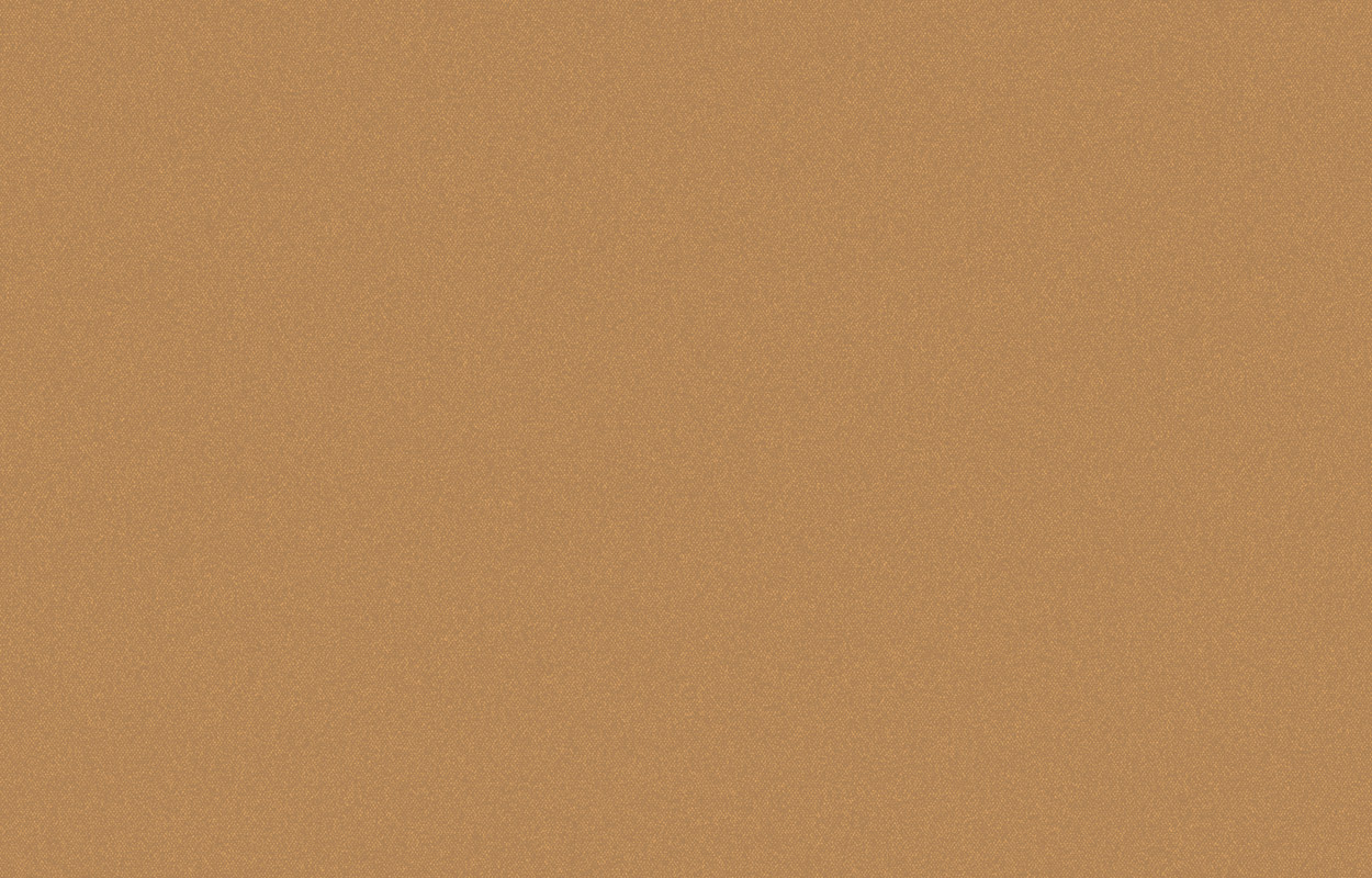 Обои Luna Крафт Крафтовый фон CRF2 004 10,05×1 Обои Luna Крафт Крафтовый фон CRF2 004 10,05×1